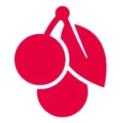 CHERRY生日礼｜猜新品 送69周年限量周边