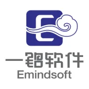 国产操作系统厂商一铭软件亮相第七届电子信息博览会