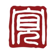 觉轶香水创作DIY沙龙活动夏日场圆满完成