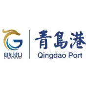 春节报道第七弹 | 人民日报客户端 大众网 观海新闻等多家媒体持续聚焦山东港口青岛港