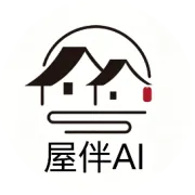 斯坦福CS毕业演讲全文精译：别选容易的路，要做正确的事