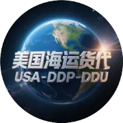 美国IOR违规有多严重？经典案例 + 自查清单汇总