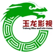 庆阳锦茂种植专业合作社