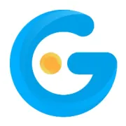 商用洗碗机推荐哪些？公认最建议租这四款：好评率99%