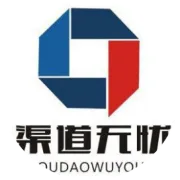 拒绝丧，我们的职场都需要团建