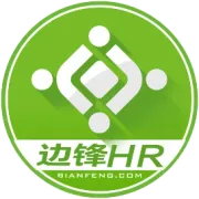 无兄弟，不篮球