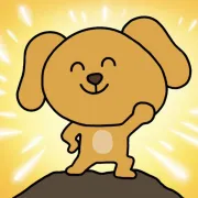 如何在没有资金的情况下开始做联盟营销？