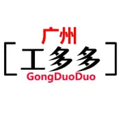 80后创业造龙舟一年营收500万元