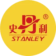 农业部：农作物种子生产经营许可管理办法（意见稿）