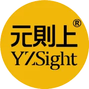 可可满分｜把椰子做成文化，用文化链接用户