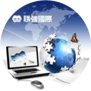【中标喜报】联强国际杭州分公司斩获华为M.2 SSD金牌大商资格，携手开启业务新征程