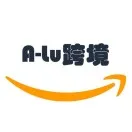 另辟蹊径的高利润业务——亚马逊二手商品销售指南