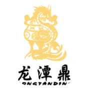 龙潭鼎 | 勐库十八寨，寨寨出好茶 ——懂过篇