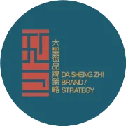 蒙超联赛 | 呼市VS乌海今日开战！大圣智助力赛事售票一路飘红