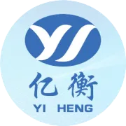 不论咸甜，“粽”有所爱