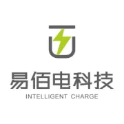 成都大调研 | 充电桩进老小区，如何打通“最后一公里”？