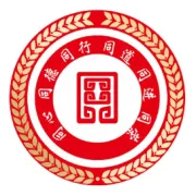 衡阳做户外广告牌什么颜色显眼？盘点2024年最吸睛的配色