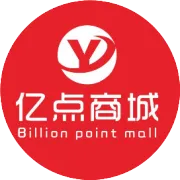 亿点网络科技有限公司APP通告