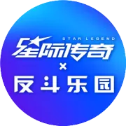 动次打次，从这一刻开始E舞成名！