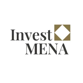 Invest MENA