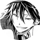 749 元！苹果 mini 新品，即将发布