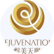 煜美天熙2026首期精兵训练营圆满收官
