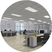 国家“动真格” 数千家网贷平台遭“全面清退” 借的钱还要还吗？