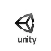 Unity 实用小技巧经典合集（一）