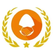 鸡蛋产业链一周资讯：巴彦淖尔研修班莅临晶链通考察学习、金龙鱼和湖北晨科300万羽蛋鸡项目开工、圣迪乐获“绵阳市政府质量奖提名奖”