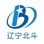 北斗显著提升智慧农场插秧效率！