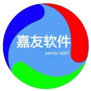 锚定企业数转标准，推进数转升级进程