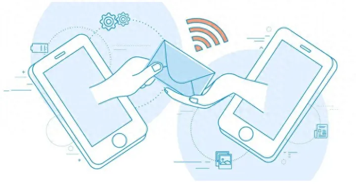 做外贸对于有些客户不需要有太好的脾气