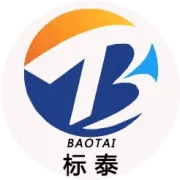 标泰散热器--钢制系列