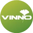 2025全医会 | 飞依诺VET智能影像方案超进化！