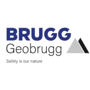 三十而励 向山而行｜布鲁克公司三十周年特别纪念