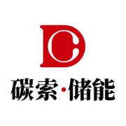 3GWh！海博思创中标包头0.5GW/3GWh独立储能项目
