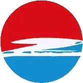 珠海物流与采购商会