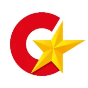 从差点倒闭，到年入10亿，这家新国货企业做对了什么？