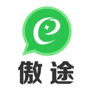 WhatsApp营销妙招拆解——封号不慌，数据转移有保障