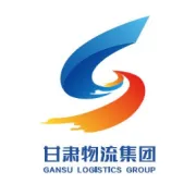 学习教育丨谷文昌的“潜绩”
