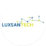 【你好立臻】11/10期 | 传递立臻之声，浓缩立臻资讯