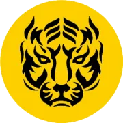 虎派餐饮策划—厨言贵州酸汤火锅品牌连锁形象升级策划