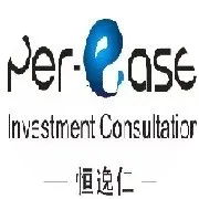 今日，A股迎来重磅新规！