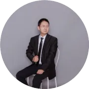 外贸人正在把自己卷死