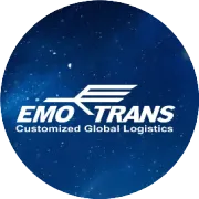 探秘中国汽配出口：机遇与挑战并存的海外征途