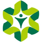 陈勇调研中国康养