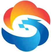 徐州国云信息科技有限公司招聘简章