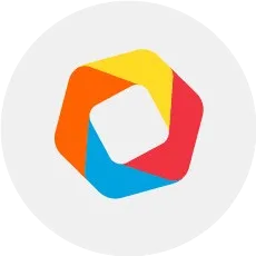 BeneluxChamber荷比卢商会