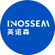 Success Story｜风神轮胎加拿大订阅ProcessGo Plus™ Payroll与Expense解决方案