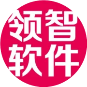 未来三年最赚钱的行业非它莫属